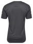 Preview: Hummel Core Poly Tee - Asphalt